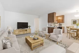 Photo #4: ML81975262 Listing