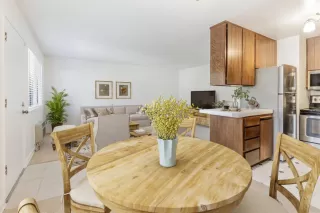 Photo #5: ML81975262 Listing