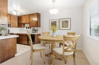 Photo #6: ML81975262 Listing