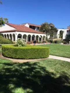 MLS: ML81975264 Condo For Sale