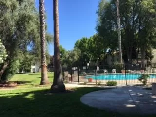 Photo #3: ML81975264 Listing