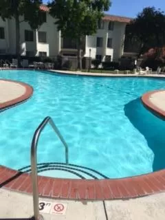 Photo #4: ML81975264 Listing