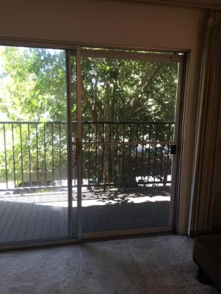 Photo #5: ML81975264 Listing