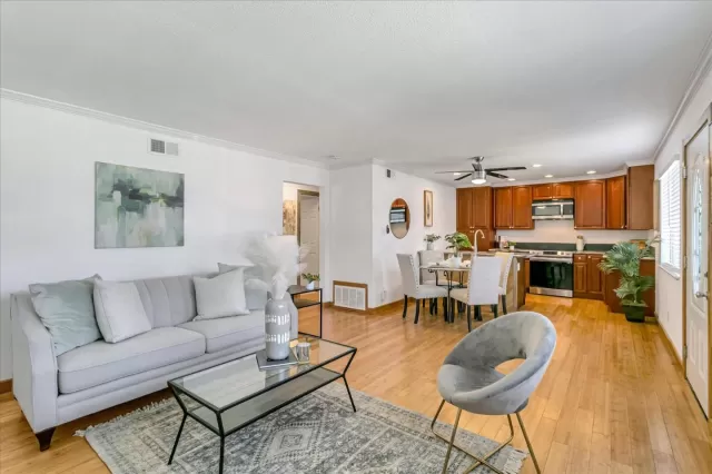 MLS: ML81975282 Condo For Sale