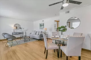 Photo #2: ML81975282 Listing 