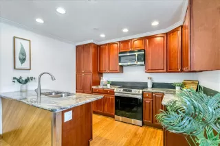 Photo #3: ML81975282 Listing 