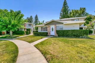 Photo #4: ML81975282 Listing 