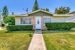 Photo #5: ML81975282 Listing 