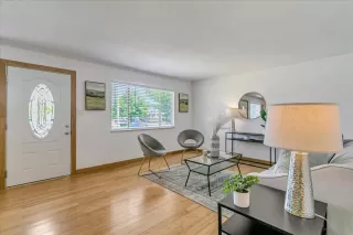 Photo #6: ML81975282 Listing 