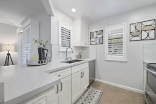 Photo #2: ML81975309 Listing