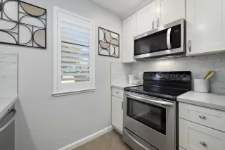 Photo #3: ML81975309 Listing