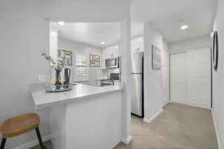 Photo #5: ML81975309 Listing