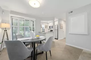 Photo #6: ML81975309 Listing