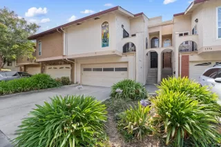 Photo #2: ML81975316 Listing 