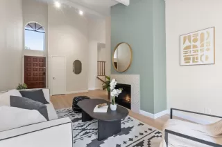 Photo #3: ML81975316 Listing 