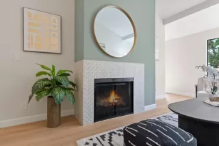 Photo #4: ML81975316 Listing 