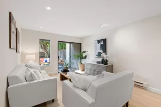 Photo #5: ML81975316 Listing 