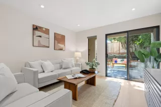 Photo #6: ML81975316 Listing 