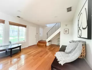 Photo #2: ML81975317 Listing