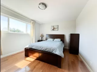 Photo #3: ML81975317 Listing