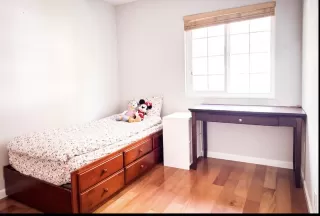 Photo #4: ML81975317 Listing