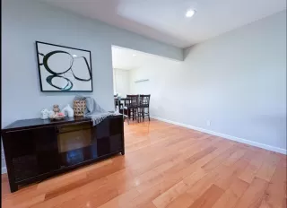 Photo #6: ML81975317 Listing