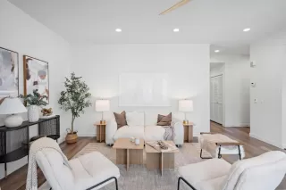 Photo #2: ML81975353 Listing