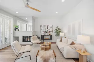 Photo #3: ML81975353 Listing