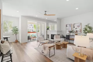 Photo #4: ML81975353 Listing