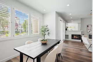 Photo #5: ML81975353 Listing