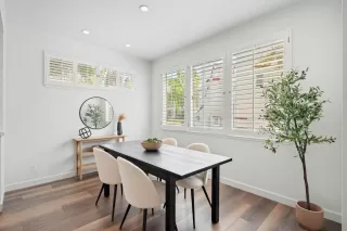 Photo #6: ML81975353 Listing