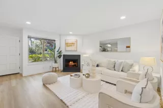 Photo #1: ML81975364 Listing 