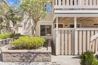 Photo #2: ML81975364 Listing 