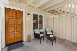 Photo #3: ML81975364 Listing 