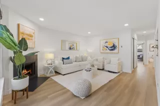 Photo #4: ML81975364 Listing 