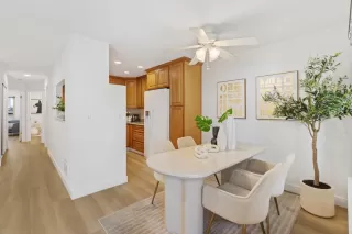 Photo #6: ML81975364 Listing 