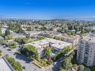 Photo #2: ML81975386 Listing