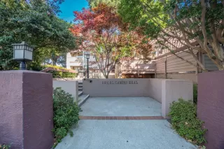 Photo #3: ML81975386 Listing