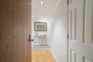 Photo #4: ML81975386 Listing