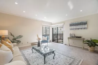 Photo #5: ML81975386 Listing