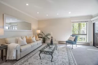 Photo #6: ML81975386 Listing