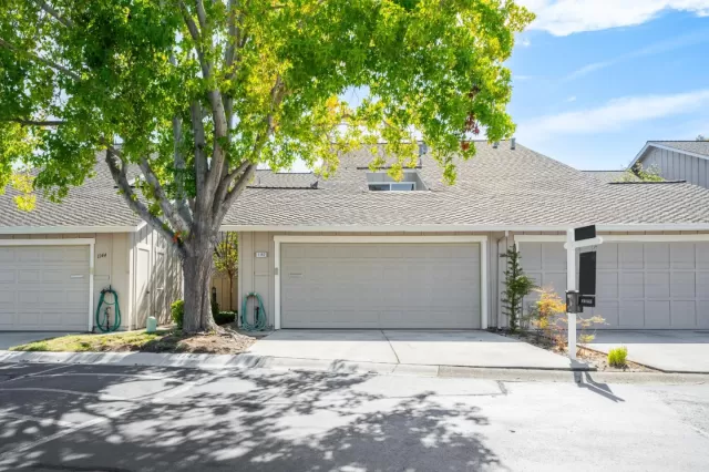 MLS: ML81975412 Condo For Sale