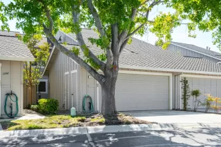 Photo #2: ML81975412 Listing 