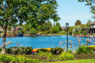 Photo #3: ML81975412 Listing 