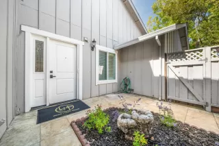 Photo #4: ML81975412 Listing 