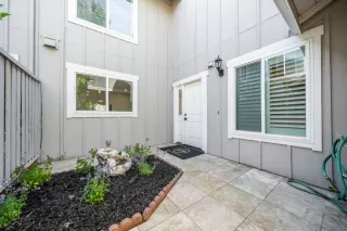 Photo #5: ML81975412 Listing 