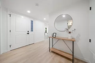 Photo #6: ML81975412 Listing 