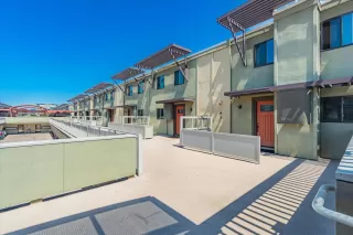 Photo #1: ML81975468 Listing 