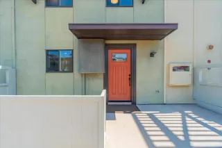 Photo #2: ML81975468 Listing 