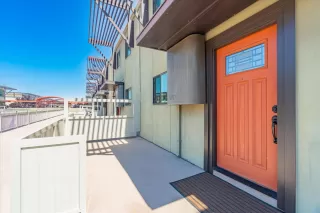 Photo #3: ML81975468 Listing 